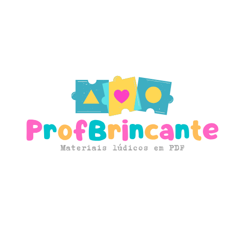 https://profbrincante.com.br/loja/
