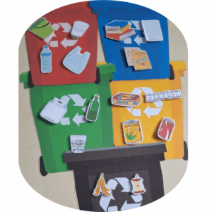Reciclagem