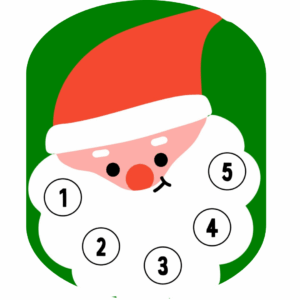 Quantidades natal